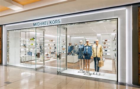 loja michael kors shopping morumbi|michael kors personal life.